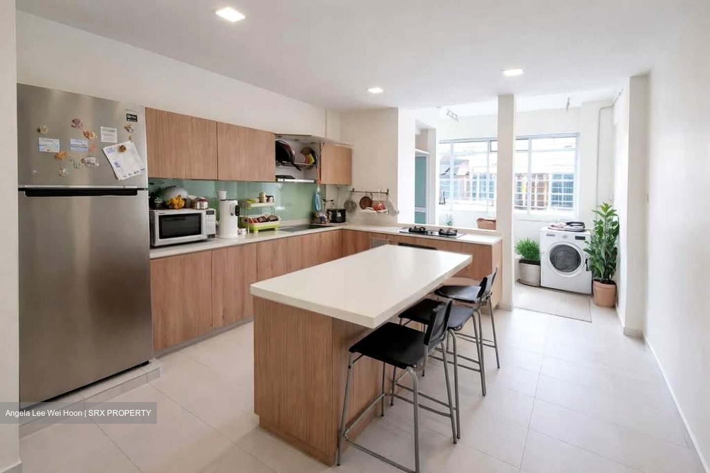 Kilat Court (D21), Apartment #540758171
